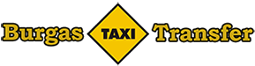 Burgas Airport Transfer